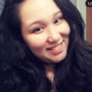 Meet your Posher, Noemi j.